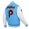 Philadelphia-Phillies-Retro-Classic-Blue-White-Varsity-Jacket-LEATHER MTO 3