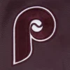 Philadelphia-Phillies-Retro-Classic-Wool-Leather-Varsity-Jacket-8
