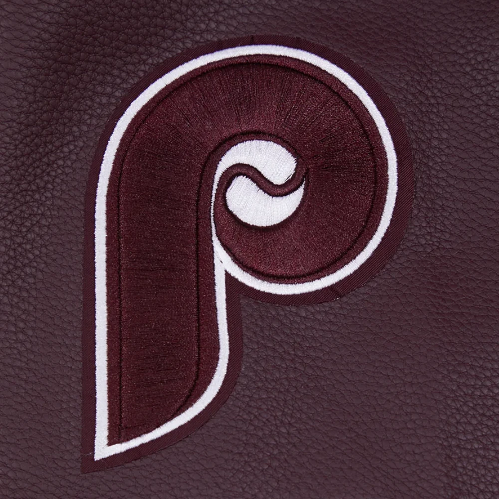 Philadelphia-Phillies-Retro-Classic-Wool-Leather-Varsity-Jacket-8