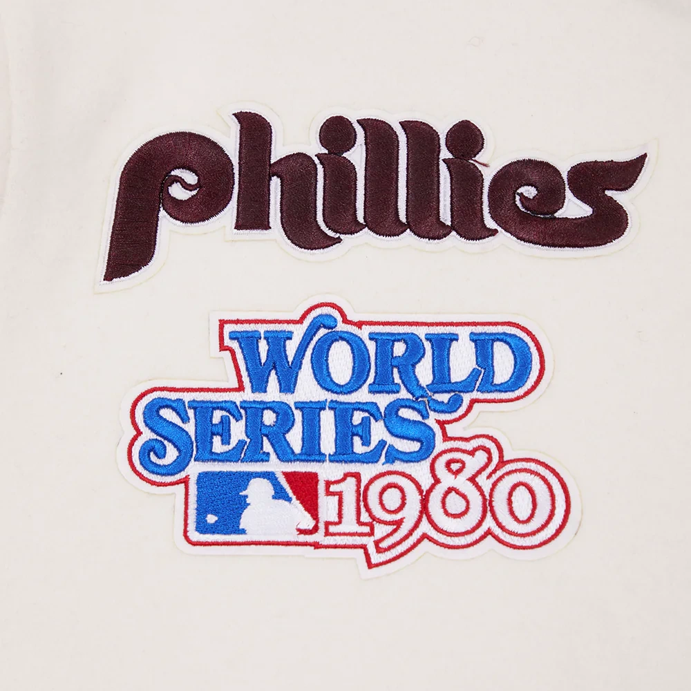Philadelphia-Phillies-Retro-Classic-Wool-Leather-Varsity-Jacket-LEATHE RMOTO 5