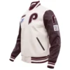 Philadelphia-Phillies-Retro-Classic-Wool-Leather-Varsity-Jacket-LEATHER MOTO 1