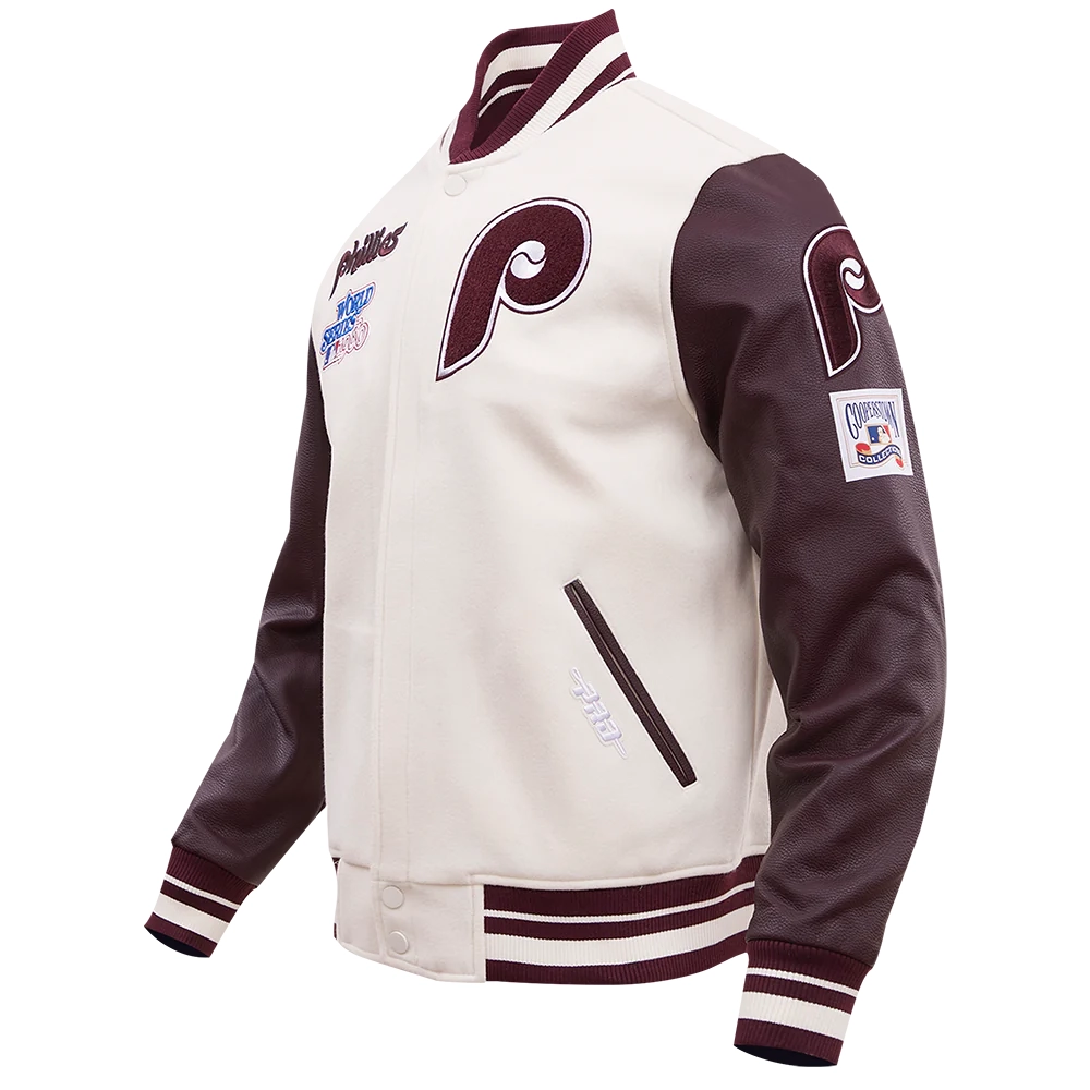 Philadelphia-Phillies-Retro-Classic-Wool-Leather-Varsity-Jacket-LEATHER MOTO 1