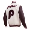 Philadelphia-Phillies-Retro-Classic-Wool-Leather-Varsity-Jacket-LEATHER MOTO 3