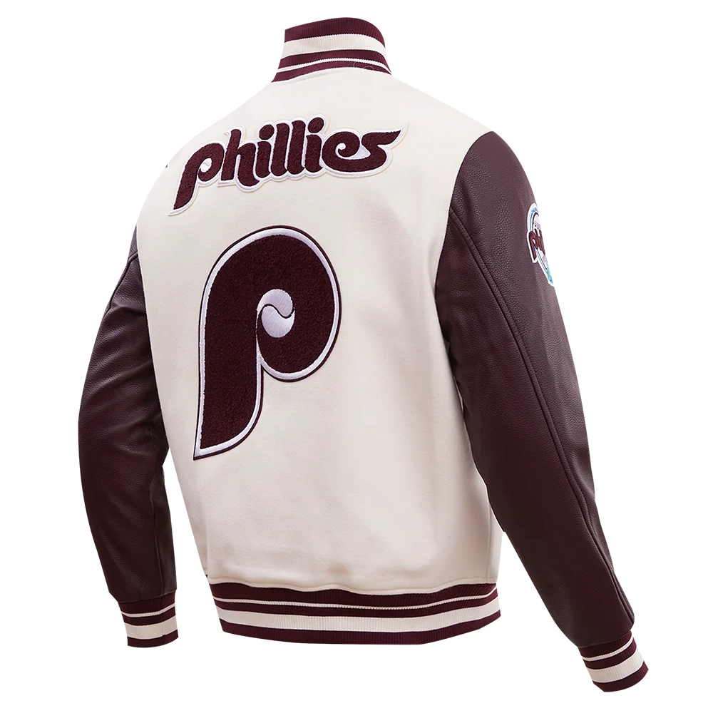 Philadelphia-Phillies-Retro-Classic-Wool-Leather-Varsity-Jacket-LEATHER MOTO 3