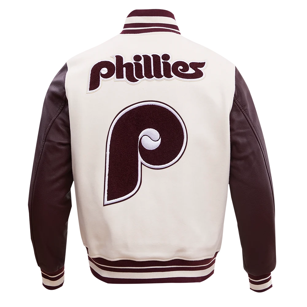 Philadelphia-Phillies-Retro-Classic-Wool-Leather-Varsity-Jacket-LEATHER MOTO 4