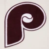 Philadelphia-Phillies-Retro-Classic-Wool-Leather-Varsity-Jacket-LEATHER MOTO 6