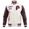 Philadelphia-Phillies-Retro-Classic-Wool-Leather-Varsity-Jacket-LEATHER MOTO2