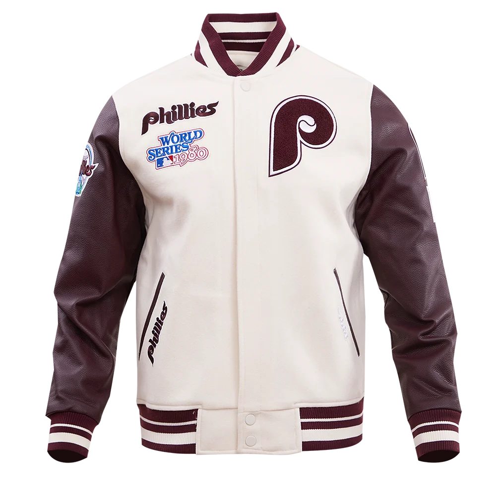 Philadelphia-Phillies-Retro-Classic-Wool-Leather-Varsity-Jacket-LEATHER MOTO2