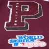 Philadelphia-Phillies-Retro-Mashup-Wool-And-Leather-Varsity-Jacket-5