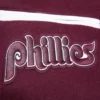 Philadelphia-Phillies-Retro-Mashup-Wool-And-Leather-Varsity-Jacket-7