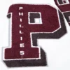Philadelphia-Phillies-Retro-Mashup-Wool-And-Leather-Varsity-Jacket-8