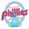 Philadelphia-Phillies-Retro-Mashup-Wool-And-Leather-Varsity-Jacket-9