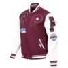Philadelphia-Phillies-Retro-Mashup-Wool-And-Leather-Varsity-Jacket-LEATHER MOTO 1
