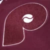 Philadelphia-Phillies-Retro-Mashup-Wool-And-Leather-Varsity-Jacket-LEATHER MOTO 6
