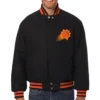 Phoenix-Suns-Basketball-Players-Wool-Varsity-Jacket-LeatherMoto