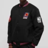 Phoenix-Suns-Basketball-Team-Players-Wool-Varsity-Jacket-LeatherMoto