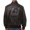 Phoenix-Suns-Bomber-Varsity-Leather-Jacket-LeatherMoto
