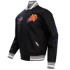 Phoenix-Suns-Classic-Black-Wool-Varsity-Jacket-LeatherMoto