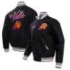 Phoenix-Suns-Classic-Black-Wool-Varsity-Jacket-LeatherMoto