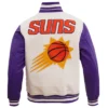 Phoenix-Suns-Classic-Rib-Wool-Leather-Varsity-Jacket-LeatherMoto