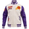 Phoenix-Suns-Classic-Rib-Wool-Leather-Varsity-Jacket-LeatherMoto