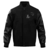 Phoenix-Suns-Domestic-Black-Wool-Leather-Varsity-Jacket-LeatherMoto