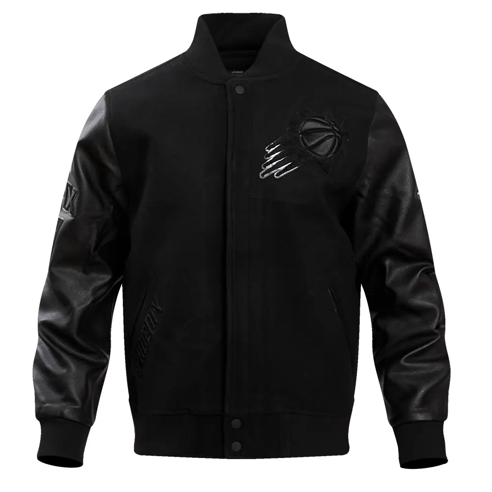 Phoenix-Suns-Domestic-Black-Wool-Leather-Varsity-Jacket-LeatherMoto