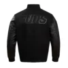 Phoenix-Suns-Domestic-Black-Wool-Leather-Varsity-Jacket-LeatherMoto