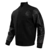 Phoenix-Suns-Domestic-Black-Wool-Leather-Varsity-Jacket-LeatherMoto