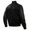 Phoenix-Suns-Domestic-Black-Wool-Leather-Varsity-Jacket-LeatherMoto