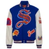 Phoenix-Suns-Jeff-Hamilton-Wool-Leather-Varsity-Jacket-LeatherMoto