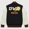 Phoenix-Suns-OVO-Wool-Leather-Varsity-Jacket-LeatherMoto