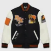 Phoenix-Suns-OVO-Wool-Leather-Varsity-Jacket-LeatherMoto