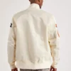Phoenix-Suns-Team-players-Satin-Varsity-Jacket-1-1-1-scaled-LeatherMoto