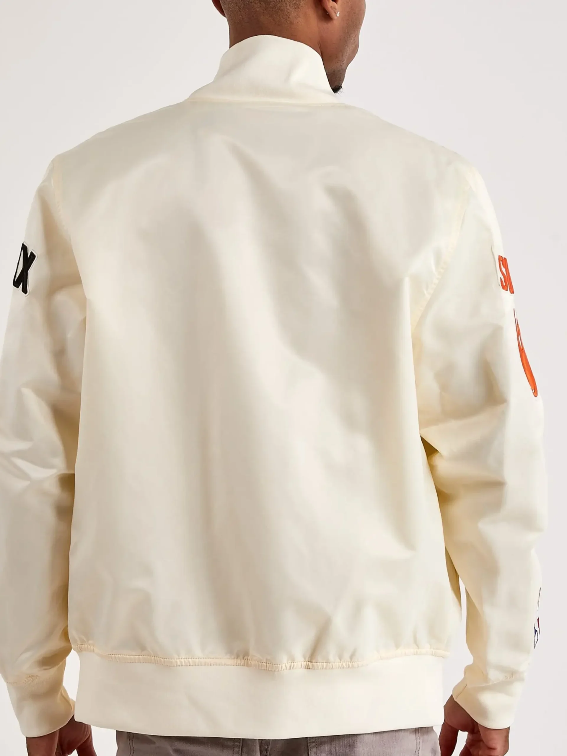 Phoenix-Suns-Team-players-Satin-Varsity-Jacket-1-1-1-scaled-LeatherMoto