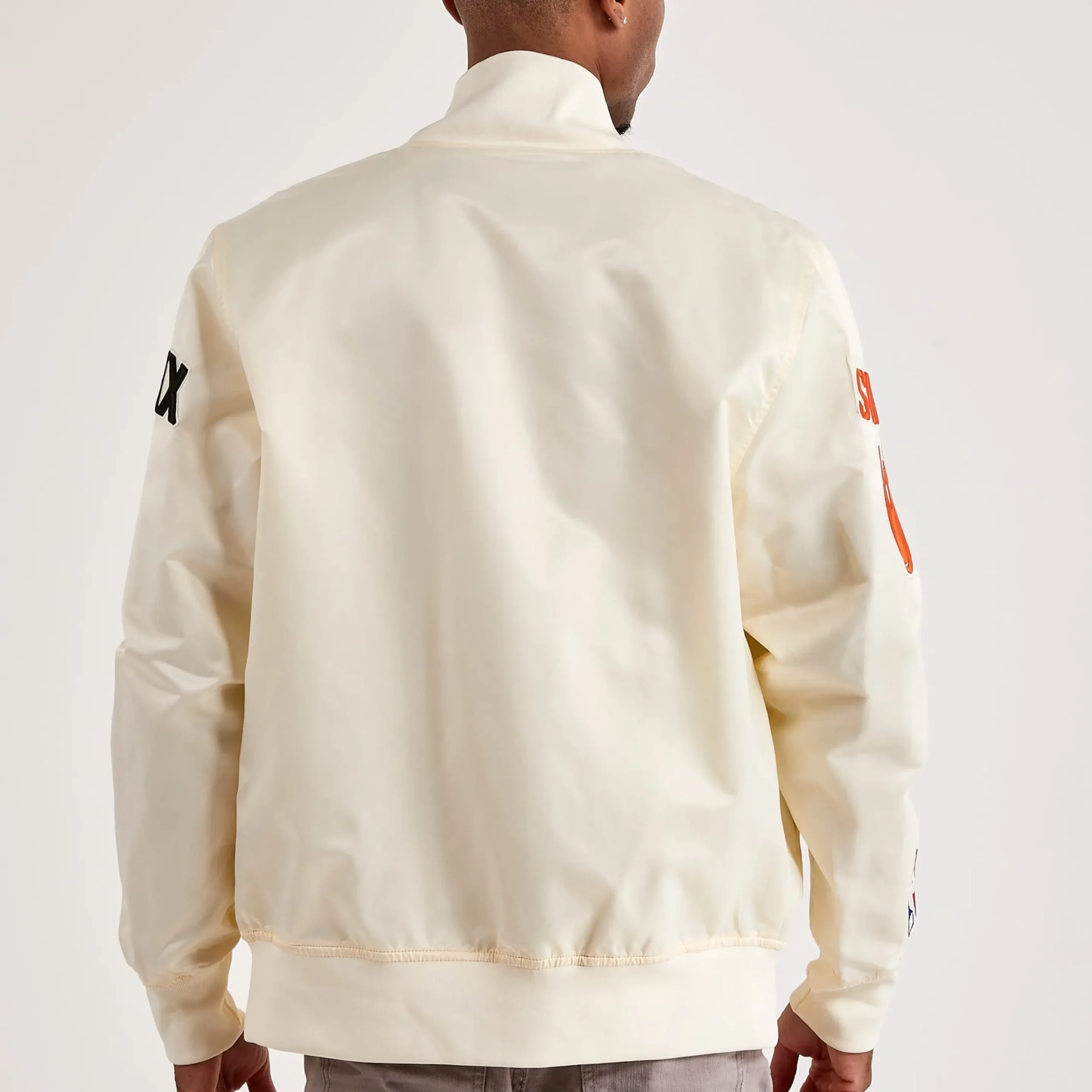 Phoenix-Suns-Team-players-Satin-Varsity-Jacket-1-1-1-scaled-LeatherMoto