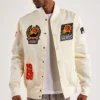 Phoenix-Suns-Team-players-Satin-Varsity-Jacket-1-1-scaled-LeatherMoto