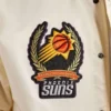 Phoenix-Suns-Team-players-Satin-Varsity-Jacket-3-1-1-scaled-LeatherMoto