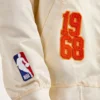 Phoenix-Suns-Team-players-Satin-Varsity-Jacket-4-1-1-scaled-LeatherMoto