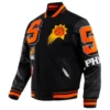 Phoenix-Suns-Team-players-Wool-Leather-Varsity-Jacket-LeatherMoto