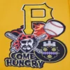 Pittsburgh-Pirates-Hometown-Wool-Leather-Varsity-Jacket-5