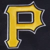 Pittsburgh-Pirates-Hometown-Wool-Leather-Varsity-Jacket-6