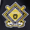 Pittsburgh-Pirates-Hometown-Wool-Leather-Varsity-Jacket-7