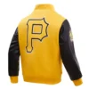 Pittsburgh-Pirates-Hometown-Wool-Leather-Varsity-Jacket-LEATHE RMOTO 3