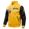 Pittsburgh-Pirates-Hometown-Wool-Leather-Varsity-Jacket-LEATHER MOTO 1