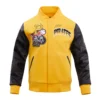 Pittsburgh-Pirates-Hometown-Wool-Leather-Varsity-Jacket-LEATHER MOTO 2