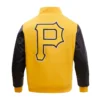 Pittsburgh-Pirates-Hometown-Wool-Leather-Varsity-Jacket-LEATHER MOTO4