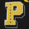 Pittsburgh-Pirates-Mashup-Logo-Wool-Leather-Varsity-Jacket-5