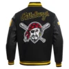 Pittsburgh-Pirates-Mashup-Logo-Wool-Leather-Varsity-Jacket-LEATHER MOTO 3