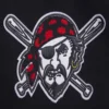 Pittsburgh-Pirates-Mashup-Logo-Wool-Leather-Varsity-Jacket-LEATHER MOTO 6